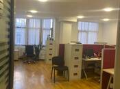 Продаётся  объект 680 м², м. 28 мая, photo 1 from 8