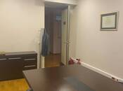 Продаётся  объект 680 м², м. 28 мая, photo 8 from 8