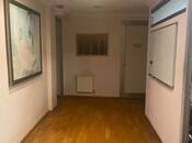 Продаётся  объект 680 м², м. 28 мая, photo 2 from 8