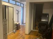 Продаётся  объект 680 м², м. 28 мая, photo 3 from 8