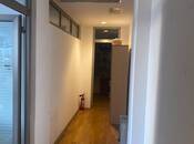 Продаётся  объект 680 м², м. 28 мая, photo 5 from 8