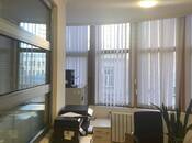 Продаётся  объект 680 м², м. 28 мая, photo 6 from 8
