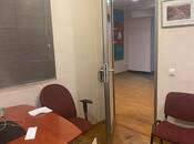 Продаётся  объект 680 м², м. 28 мая, photo 4 from 8