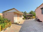 İcarəyə verilir 5 otaqlı həyət evi/bağ evi 120 m², Nardaran q., photo 4 from 8