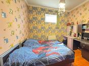 İcarəyə verilir 5 otaqlı həyət evi/bağ evi 120 m², Nardaran q., photo 8 from 8