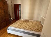 Satılır 2 otaqlı yeni tikili 60 m², İnşaatçılar m., photo 4 from 8