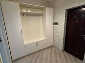 Сдаётся 1-комн. новостройка 50 м², м. Халглар Достлугу, photo 4 from 8