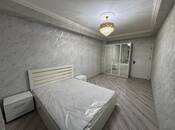 Сдаётся 1-комн. новостройка 50 м², м. Халглар Достлугу, photo 1 from 8