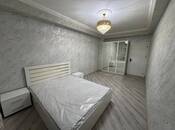 Сдаётся 1-комн. новостройка 50 м², м. Халглар Достлугу, photo 2 from 8