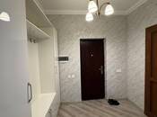 Сдаётся 1-комн. новостройка 50 м², м. Халглар Достлугу, photo 7 from 8