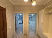 Сдаётся 1-комн. новостройка 50 м², м. Халглар Достлугу, photo 8 from 8
