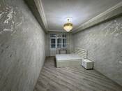 Сдаётся 1-комн. новостройка 50 м², м. Халглар Достлугу, photo 6 from 8