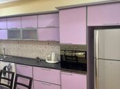 Сдаётся 3-комн. новостройка 130 м², м. Элмляр Академиясы, photo 5 from 8