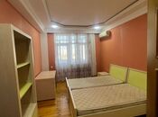 Сдаётся 3-комн. новостройка 130 м², м. Элмляр Академиясы, photo 8 from 8