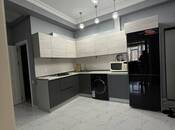 Сдаётся 2-комн. новостройка 73 м², м. Шах Исмаил Хатаи, photo 8 from 8