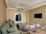 Сдаётся 2-комн. новостройка 73 м², м. Шах Исмаил Хатаи, photo 6 from 8