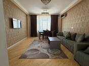Сдаётся 2-комн. новостройка 73 м², м. Шах Исмаил Хатаи, photo 5 from 8