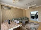 Сдаётся 2-комн. новостройка 73 м², м. Шах Исмаил Хатаи, photo 4 from 8