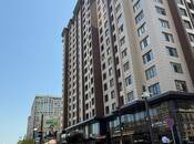 Сдаётся 2-комн. новостройка 73 м², м. Шах Исмаил Хатаи, photo 3 from 8