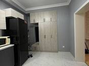 Сдаётся 2-комн. новостройка 73 м², м. Шах Исмаил Хатаи, photo 7 from 8