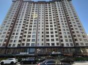 Сдаётся 2-комн. новостройка 73 м², м. Шах Исмаил Хатаи, photo 2 from 8