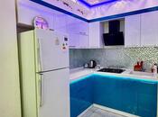 Satılır 2 otaqlı yeni tikili 52 m², 20 Yanvar m., photo 8 from 8