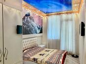 Satılır 2 otaqlı yeni tikili 52 m², 20 Yanvar m., photo 5 from 8