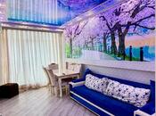 Satılır 2 otaqlı yeni tikili 52 m², 20 Yanvar m., photo 2 from 8
