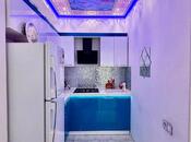 Satılır 2 otaqlı yeni tikili 52 m², 20 Yanvar m., photo 7 from 8