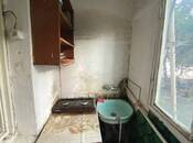 Продаётся 1-комн. вторичка 20 м², м. 20 января, photo 3 from 4