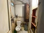 Продаётся 1-комн. вторичка 20 м², м. 20 января, photo 4 from 4