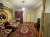 Продаётся 1-комн. вторичка 20 м², м. 20 января, photo 2 from 4