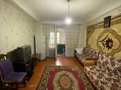 Продаётся 1-комн. вторичка 20 м², м. 20 января, photo 1 from 4