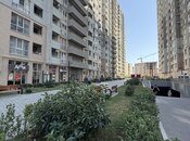 Satılır 2 otaqlı yeni tikili 52 m², 20 Yanvar m., photo 1 from 8