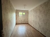 İcarəyə verilir 2 otaqlı köhnə tikili 61 m², Azadlıq Prospekti m., photo 4 from 8