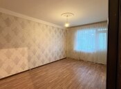 İcarəyə verilir 2 otaqlı köhnə tikili 61 m², Azadlıq Prospekti m., photo 8 from 8