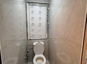 İcarəyə verilir 2 otaqlı köhnə tikili 61 m², Azadlıq Prospekti m., photo 2 from 8