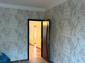 İcarəyə verilir 2 otaqlı köhnə tikili 61 m², Azadlıq Prospekti m., photo 7 from 8