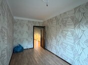 İcarəyə verilir 2 otaqlı köhnə tikili 61 m², Azadlıq Prospekti m., photo 6 from 8
