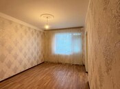 İcarəyə verilir 2 otaqlı köhnə tikili 61 m², Azadlıq Prospekti m., photo 3 from 8