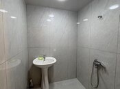 İcarəyə verilir 2 otaqlı köhnə tikili 61 m², Azadlıq Prospekti m., photo 5 from 8
