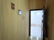 İcarəyə verilir 2 otaqlı yeni tikili 60 m², Nəsimi r., photo 8 from 8