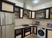 İcarəyə verilir 2 otaqlı yeni tikili 60 m², Nəsimi r., photo 5 from 8