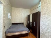 İcarəyə verilir 2 otaqlı yeni tikili 60 m², Nəsimi r., photo 3 from 8