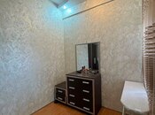 İcarəyə verilir 2 otaqlı yeni tikili 60 m², Nəsimi r., photo 4 from 8