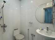İcarəyə verilir 2 otaqlı yeni tikili 60 m², Nəsimi r., photo 7 from 8