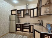 İcarəyə verilir 2 otaqlı yeni tikili 60 m², Nəsimi r., photo 6 from 8