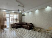 İcarəyə verilir 2 otaqlı yeni tikili 60 m², Nəsimi r., photo 2 from 8