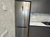 İcarəyə verilir 2 otaqlı yeni tikili 75 m², Biləcəri q., photo 7 from 8