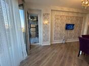 İcarəyə verilir 2 otaqlı yeni tikili 75 m², Biləcəri q., photo 1 from 8